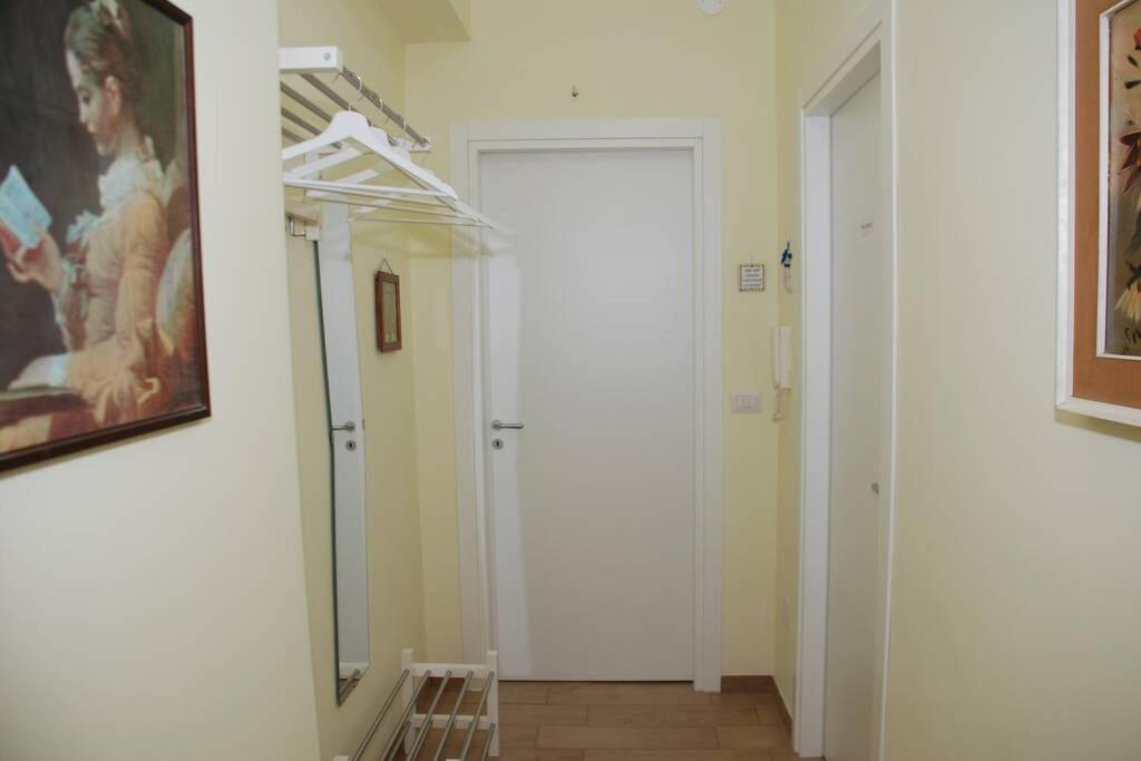 Casa Vacanza Zina Катания Екстериор снимка